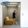 Goods Hoist Freight Cargo Elevator